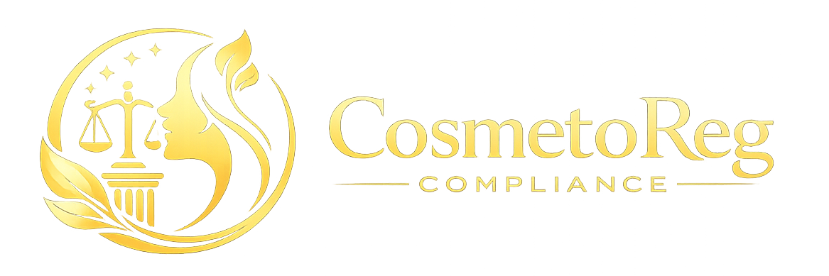 CosmetoReg